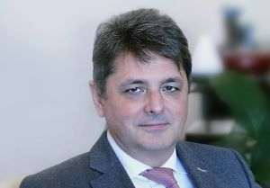 Ovidiu Demetrescu Ovidiu Demetrescu