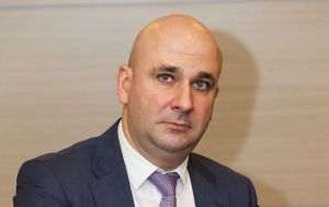 Bogdan Badea Bogdan Badea