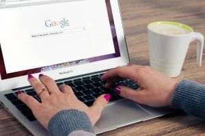 De ce să angajezi o agenţie pentru SEO? De ce să angajezi o agenţie pentru SEO?