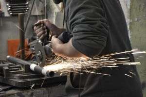 Start foarte bun pentru materiile prime, în 2021 Start foarte bun pentru materiile prime, în 2021