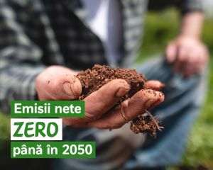 Avertisment Nestle: schimbările climatice, un risc imens pentru viitorul alimentelor Avertisment Nestle: schimbările climatice, un risc imens pentru viitorul alimentelor