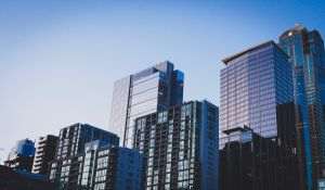 Bucureştiul are în derulare investiţii imobiliare de peste 3,5 miliarde de euro, cu livrare până în 2023 Bucureştiul are în derulare investiţii imobiliare de peste 3,5 miliarde de euro, cu livrare până în 2023