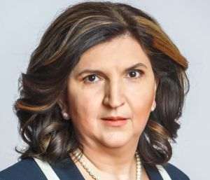 "Electrica are planuri de expansiune în producţie, în special din surse regenerabile " "Electrica are planuri de expansiune în producţie, în special din surse regenerabile "