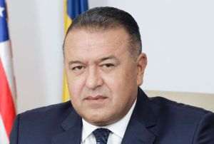 Mihai Daraban Mihai Daraban