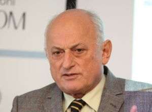 Mihai Ionescu Mihai Ionescu