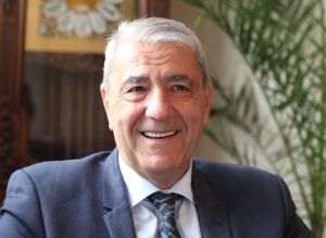 Cristian Pârvan Cristian Pârvan