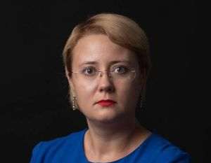 Adriana Cocîrţă Adriana Cocîrţă