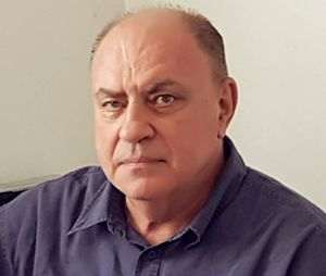 Mihai Păsculescu Mihai Păsculescu