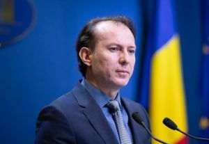 "Anul acesta nu este nimeni dat afară, toată lumea îşi primeşte sporurile" "Anul acesta nu este nimeni dat afară, toată lumea îşi primeşte sporurile"