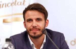 George Rotariu George Rotariu