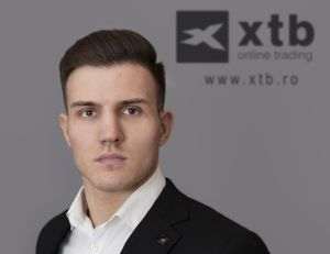 Radu Puiu Radu Puiu