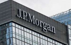 JPMorgan consideră că 1% din portofoliile investitorilor ar putea fi în Bitcoin JPMorgan consideră că 1% din portofoliile investitorilor ar putea fi în Bitcoin