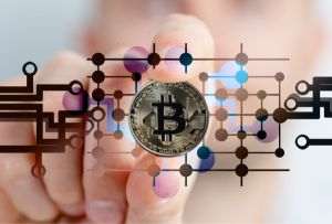 Utilizatorii de criptomonede au depăşit 100 de milioane, la nivel mondial Utilizatorii de criptomonede au depăşit 100 de milioane, la nivel mondial
