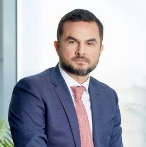 Dragoş Călin Dragoş Călin