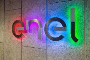 Enel primeşte pentru al doilea an consecutiv premiul "Emitentul sustenabil al anului" din parte IFR Enel primeşte pentru al doilea an consecutiv premiul "Emitentul sustenabil al anului" din parte IFR