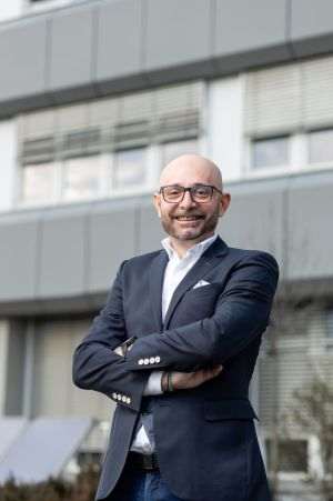 Alexandru Oprea Alexandru Oprea