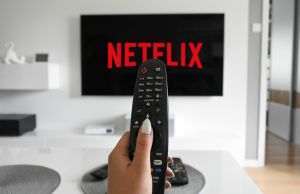Netflix va produce un serial animat dedicat personajului Asterix Netflix va produce un serial animat dedicat personajului Asterix