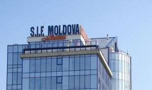 Evergent Investments, fosta SIF Moldova, îºi va rãscumpãra 8,2 milioane de acþiuni Evergent Investments, fosta SIF Moldova, îºi va rãscumpãra 8,2 milioane de acþiuni