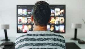 Netflix lanseazã propriul TikTok cu clipuri tãiate din filme Netflix lanseazã propriul TikTok cu clipuri tãiate din filme