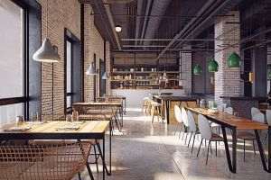 Reprezentanþii HORECA propun mãsuri pentru eliminarea restricþiilor din restaurante Reprezentanþii HORECA propun mãsuri pentru eliminarea restricþiilor din restaurante