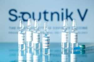Agenþia Europeanã pentru Medicamente a început examinarea vaccinului Sputnik V Agenþia Europeanã pentru Medicamente a început examinarea vaccinului Sputnik V