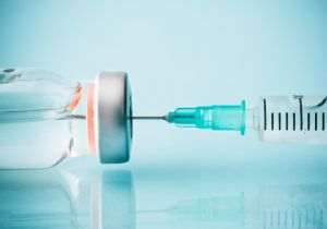 ''Nu suntem împotriva vaccinãrii, ci doar contra obligativitãþii'' ''Nu suntem împotriva vaccinãrii, ci doar contra obligativitãþii''