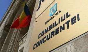 Consiliul Concurenþei a autorizat tranzacþia prin care Grunenthal Pharma Gmbh & Co. Kg intenþioneazã sã preia unele drepturi asociate brandului CRESTORTM Consiliul Concurenþei a autorizat tranzacþia prin care Grunenthal Pharma Gmbh & Co. Kg intenþioneazã sã preia unele drepturi asociate brandului CRESTORTM