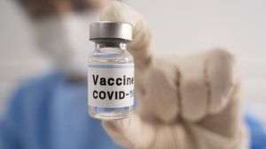 Anchetã dupã ce un bãrbat din Argeº a murit a doua zi dupã ce s-a vaccinat împotriva Covid-19 Anchetã dupã ce un bãrbat din Argeº a murit a doua zi dupã ce s-a vaccinat împotriva Covid-19