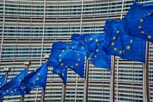 Consiliul UE aprobã ca multinaþionalele sã fie obligate sã facã publice impozitele plãtite în fiecare þarã din UE Consiliul UE aprobã ca multinaþionalele sã fie obligate sã facã publice impozitele plãtite în fiecare þarã din UE