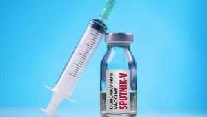 Rusia este gata sã anuleze contractul pentru livrarea de vaccinuri Sputnik V Rusia este gata sã anuleze contractul pentru livrarea de vaccinuri Sputnik V