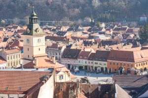 ''Braºovul ar putea cere 550 de milioane de euro din PNRR pentru douã proiecte'' ''Braºovul ar putea cere 550 de milioane de euro din PNRR pentru douã proiecte''