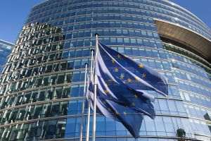 Comisia Europeanã propune mãsuri pentru a asigura salarii egale pentru o muncã egalã Comisia Europeanã propune mãsuri pentru a asigura salarii egale pentru o muncã egalã