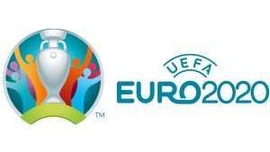 Glasgow ºi Dublin riscã sã piardã gãzduirea meciurilor de la Euro Glasgow ºi Dublin riscã sã piardã gãzduirea meciurilor de la Euro