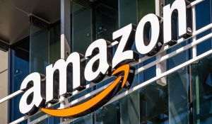 Amazon a deschis la Londra un supermarket ''fãrã contact'' ºi fãrã case de marcat Amazon a deschis la Londra un supermarket ''fãrã contact'' ºi fãrã case de marcat
