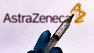 Suedia recomandã vaccinul AstraZeneca ºi pentru persoanele de peste 65 de ani Suedia recomandã vaccinul AstraZeneca ºi pentru persoanele de peste 65 de ani