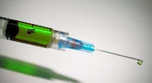 Marriott îºi va plãti angajaþii din SUA ºi Canada care se vaccineazã pentru COVID-19 Marriott îºi va plãti angajaþii din SUA ºi Canada care se vaccineazã pentru COVID-19