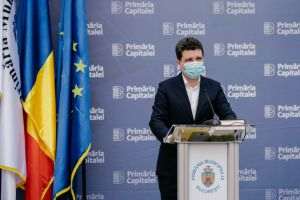 " Va permite furnizarea cãldurii ºi apei calde la parametri optimi" " Va permite furnizarea cãldurii ºi apei calde la parametri optimi"