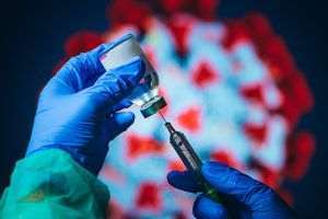 UE a blocat exportul de vaccinuri AstraZeneca din Italia UE a blocat exportul de vaccinuri AstraZeneca din Italia
