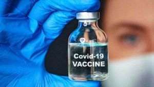 În ultimele 24 de ore au fost vaccinate, în România, 43.738 de persoane În ultimele 24 de ore au fost vaccinate, în România, 43.738 de persoane