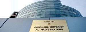 CSM a respins cererea ministrului Justiþiei de a lua în discuþie Dosarul 10 august CSM a respins cererea ministrului Justiþiei de a lua în discuþie Dosarul 10 august