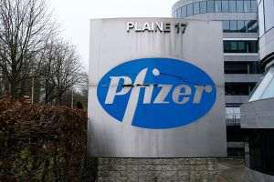 Pfizer face concedieri în Belgia ºi transferã activitãþile în România Pfizer face concedieri în Belgia ºi transferã activitãþile în România
