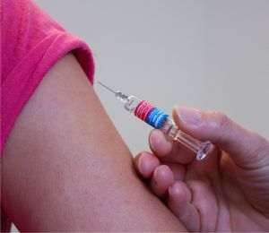 O nouã tranºã de vaccin AstraZeneca va sosi în þarã pe cale terestrã O nouã tranºã de vaccin AstraZeneca va sosi în þarã pe cale terestrã