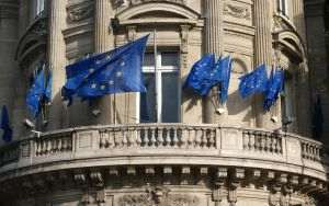 Parlamentul European dã în judecatã Comisia Europeanã din cauza vizelor pentru SUA Parlamentul European dã în judecatã Comisia Europeanã din cauza vizelor pentru SUA