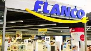 Flanco anunţă începutul unui parteneriat cu Federaţia Română de Scrimă Flanco anunţă începutul unui parteneriat cu Federaţia Română de Scrimă