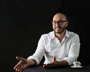 Fosta bancă Marmorosch Blank se transformă în cel mai luxos hotel din Capitală Fosta bancă Marmorosch Blank se transformă în cel mai luxos hotel din Capitală