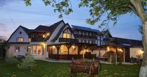 Hotelurile din România anunţă politici flexibile de anulări şi oferte speciale Hotelurile din România anunţă politici flexibile de anulări şi oferte speciale