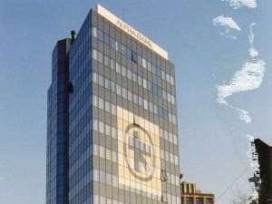 Rating A3 pentru emisiunea de obligaţiuni ipotecare a Alpha Bank Romania acordat de Moody's Rating A3 pentru emisiunea de obligaţiuni ipotecare a Alpha Bank Romania acordat de Moody's