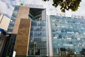 OTP Bank finanţează achiziţia de locuinţe prin Programul Noua Casă şi în 2021 OTP Bank finanţează achiziţia de locuinţe prin Programul Noua Casă şi în 2021