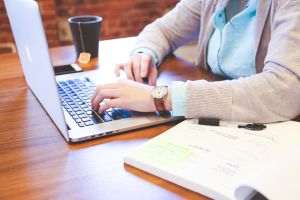 Managerii români organizează, respectă procedura şi instrucţiunile, dar duc lipsă de abilităţi creative şi inovaţie Managerii români organizează, respectă procedura şi instrucţiunile, dar duc lipsă de abilităţi creative şi inovaţie