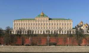 Moscova atenţionează SUA să stea departe de Rusia şi de Crimeea Moscova atenţionează SUA să stea departe de Rusia şi de Crimeea